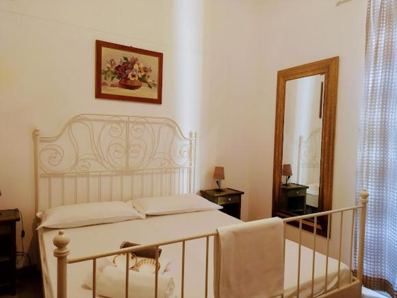 I Vespri Bed & Breakfast Catania Luaran gambar