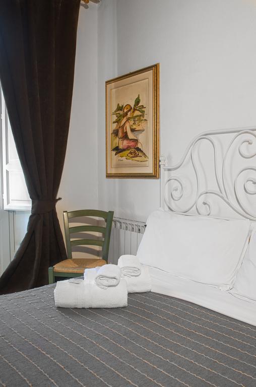 I Vespri Bed & Breakfast Catania Luaran gambar