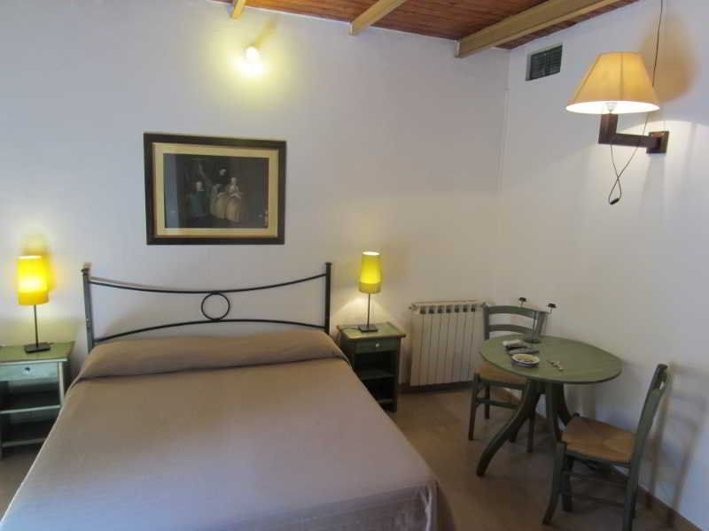 I Vespri Bed & Breakfast Catania Luaran gambar