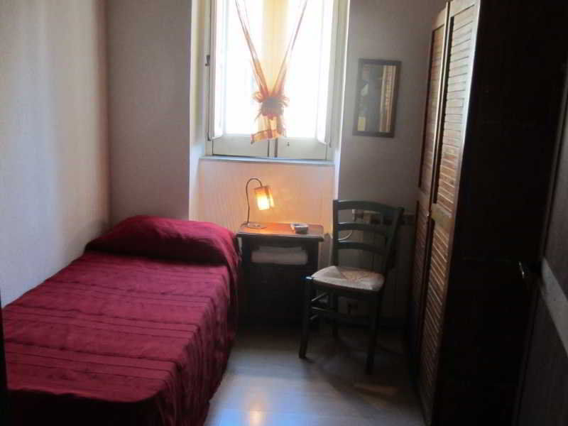 I Vespri Bed & Breakfast Catania Luaran gambar