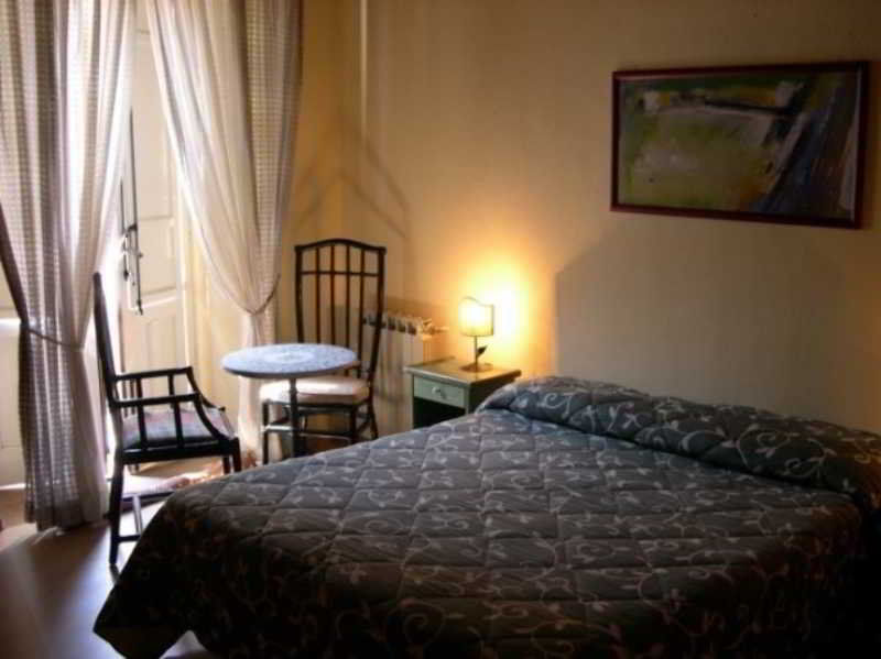 I Vespri Bed & Breakfast Catania Luaran gambar